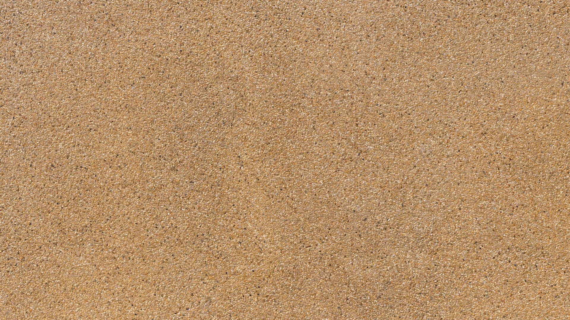 close up view of bank sand